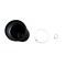 Crp Products Bmw 525Xi 06-07 6 Cyl. 3.0L Bmw 530Xi 06 P/S Rck Boot Kt, Bkk0139 BKK0139 - alternate 5